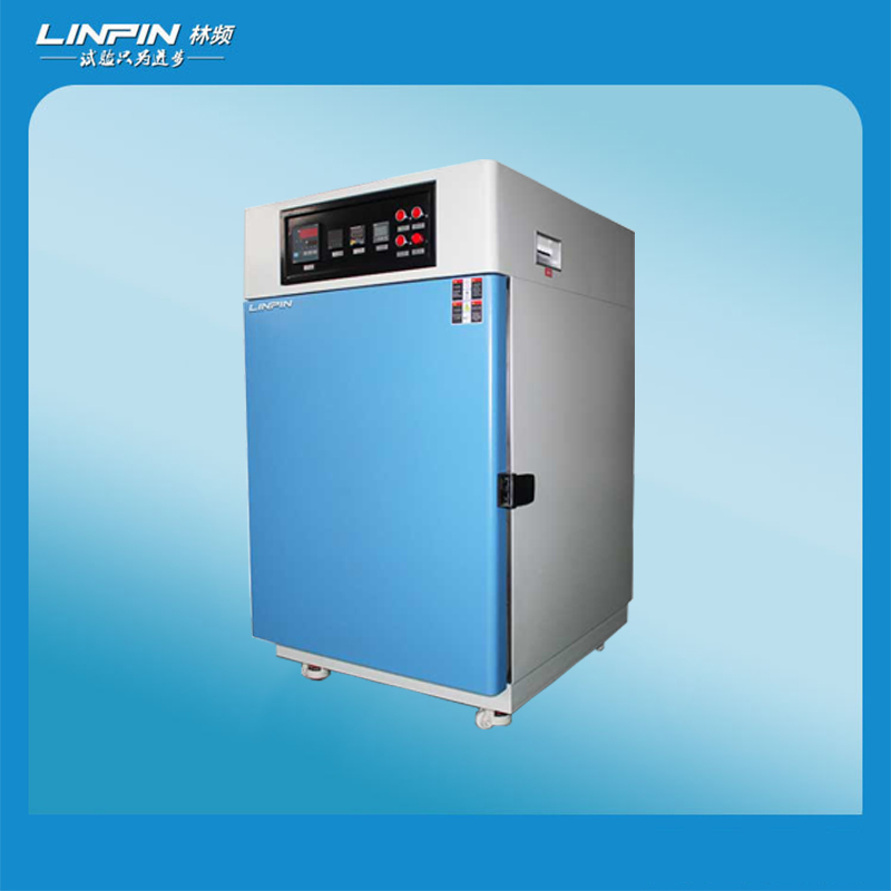 為什么環境試驗箱會發生漏電現象？