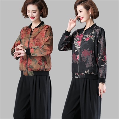 杭州好四季服裝電商城美兮家檔口深度探訪(fǎng)與介紹